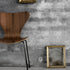 Series 7™ Chair / Natural Veneer